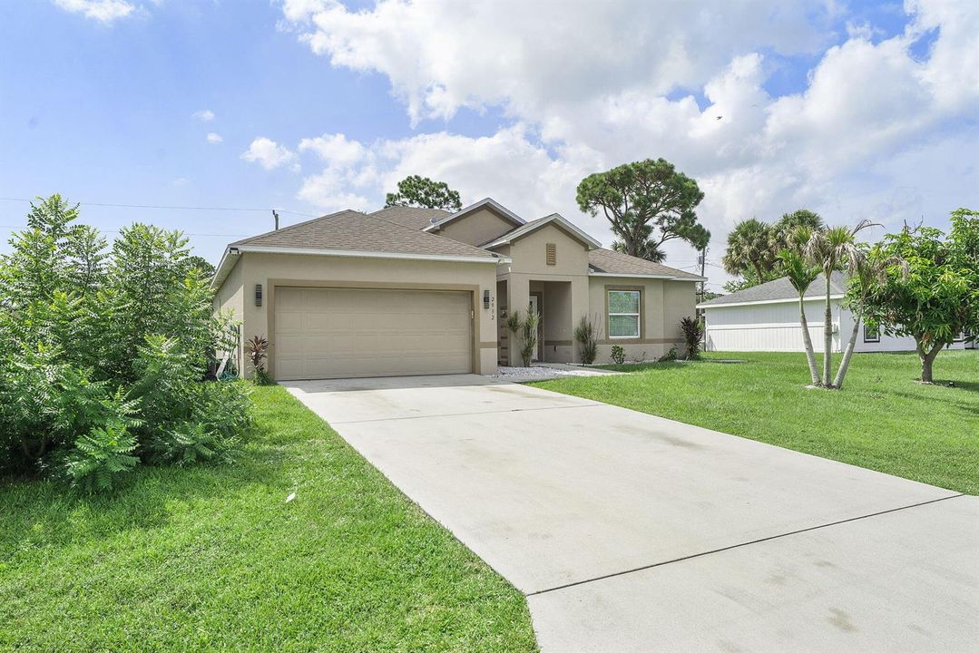 29-web-or-mls-DSC00549