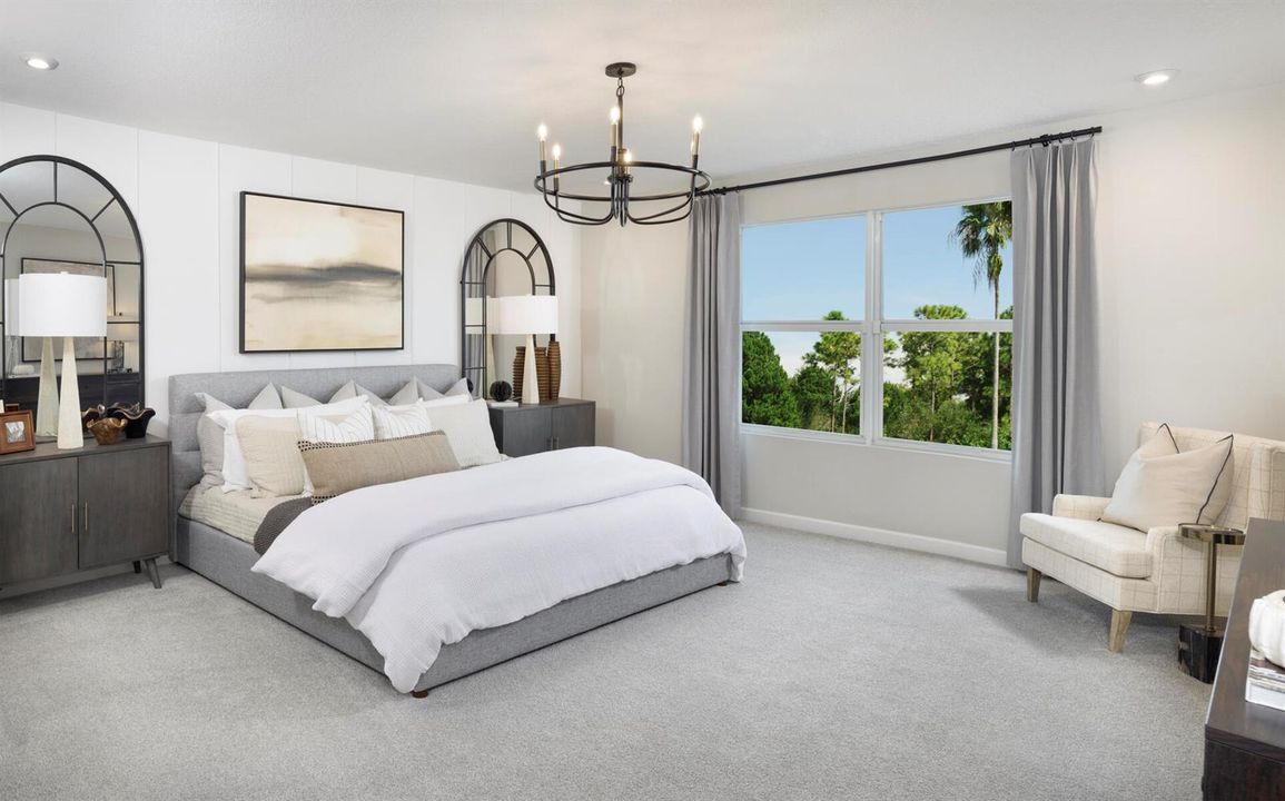 WEB Owners Bedroom REVISED by RHP