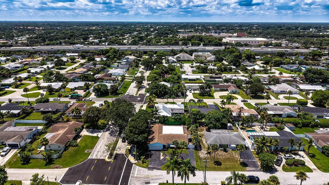 55_DJI_20260813140808_0280_D_mls
