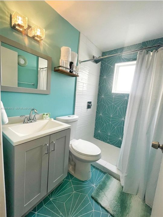 For Sale: $1,200,000 (0 beds, 0 baths, 2800 Square Feet)