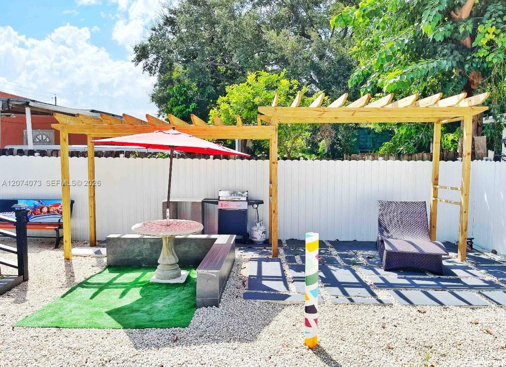 For Sale: $1,200,000 (0 beds, 0 baths, 2800 Square Feet)