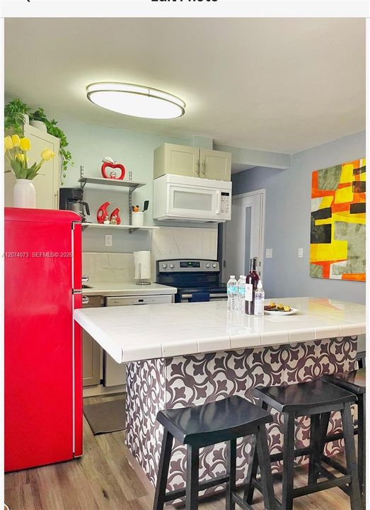 For Sale: $1,200,000 (0 beds, 0 baths, 2800 Square Feet)