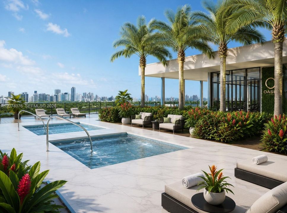 For Sale: $1,188,888 (2 beds, 2 baths, 0 Square Feet)