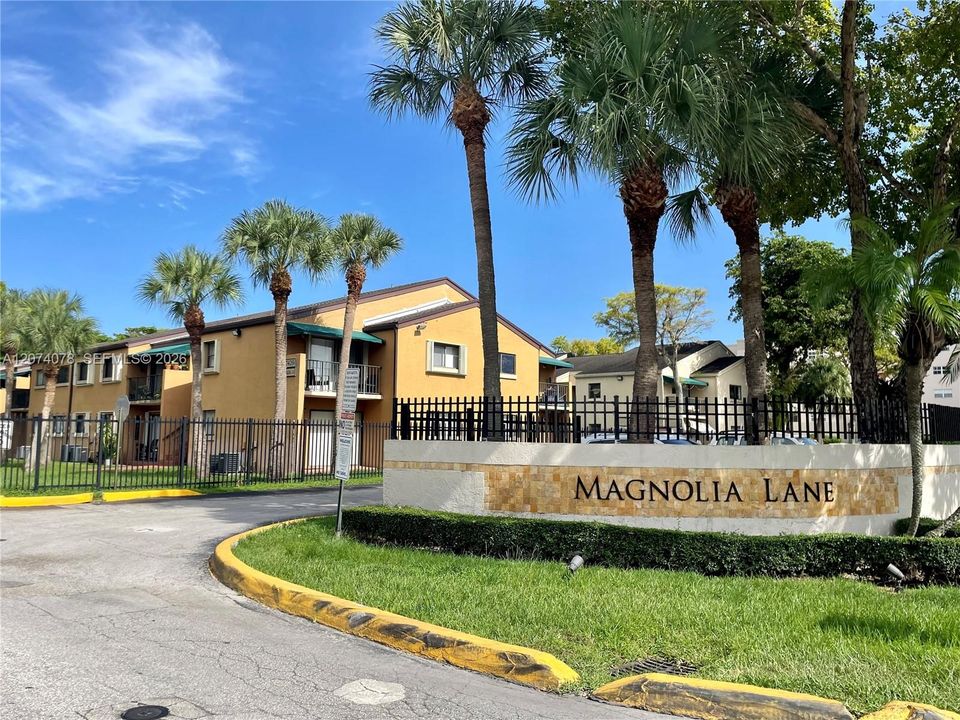 For Rent: $1,750 (1 beds, 1 baths, 583 Square Feet)