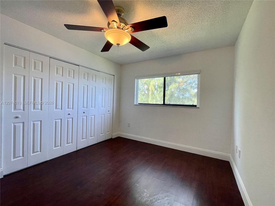 For Rent: $1,750 (1 beds, 1 baths, 583 Square Feet)