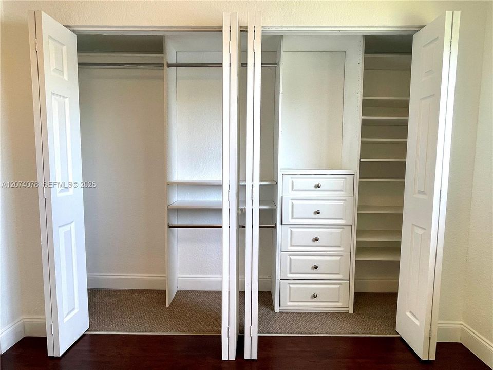 For Rent: $1,750 (1 beds, 1 baths, 583 Square Feet)