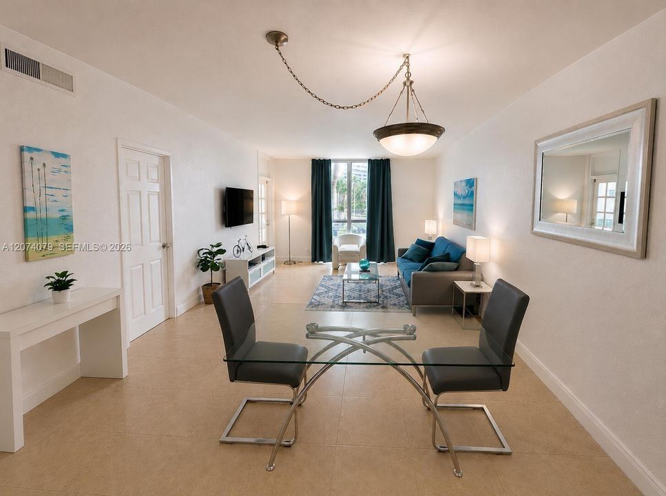For Sale: $545,000 (2 beds, 2 baths, 1752 Square Feet)