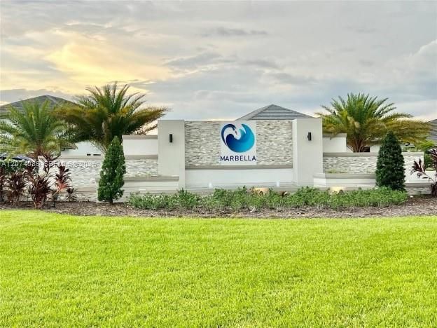 For Rent: $6,900 (5 beds, 4 baths, 3627 Square Feet)