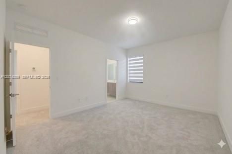 For Rent: $6,900 (5 beds, 4 baths, 3627 Square Feet)