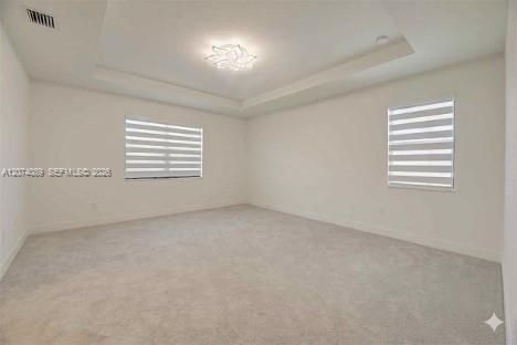 For Rent: $6,900 (5 beds, 4 baths, 3627 Square Feet)