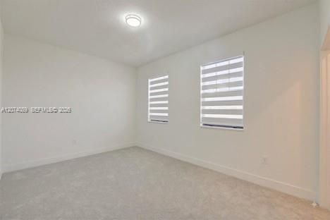 For Rent: $6,900 (5 beds, 4 baths, 3627 Square Feet)