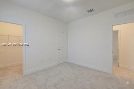 For Rent: $6,900 (5 beds, 4 baths, 3627 Square Feet)