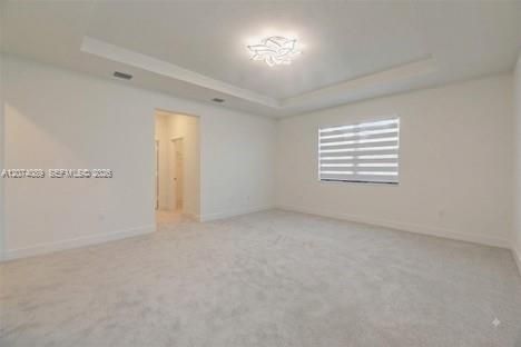 For Rent: $6,900 (5 beds, 4 baths, 3627 Square Feet)