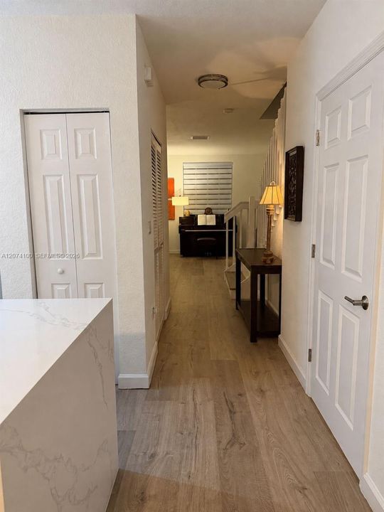 For Rent: $2,950 (3 beds, 2 baths, 1325 Square Feet)