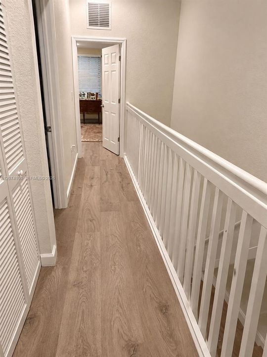 For Rent: $2,950 (3 beds, 2 baths, 1325 Square Feet)