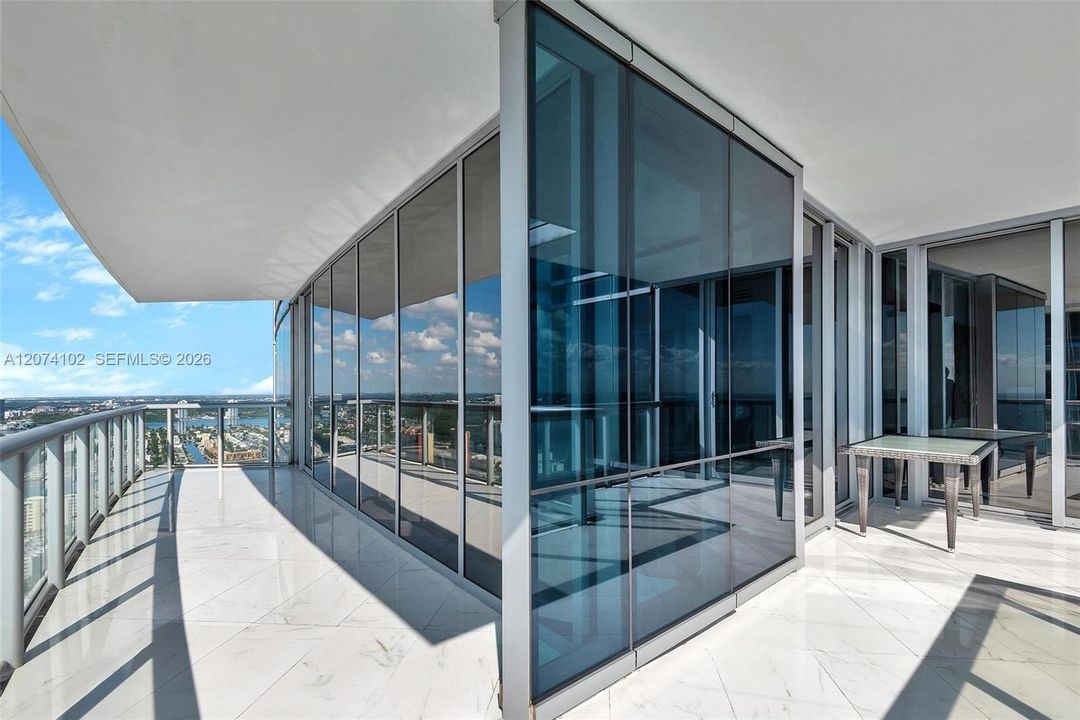 En Renta: $19,000 (4 camas, 4 baños, 2485 Pies cuadrados)
