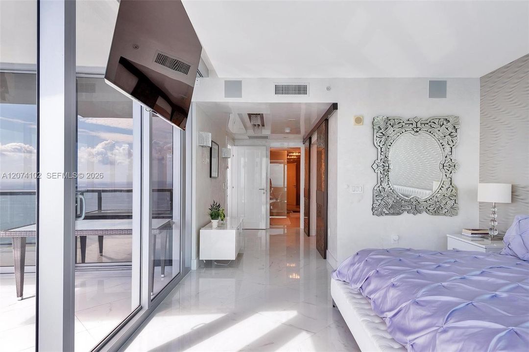 En Renta: $19,000 (4 camas, 4 baños, 2485 Pies cuadrados)
