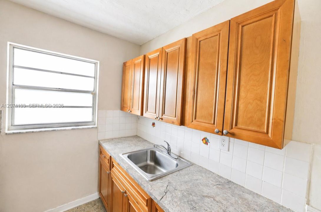 For Rent: $1,750 (1 beds, 1 baths, 0 Square Feet)