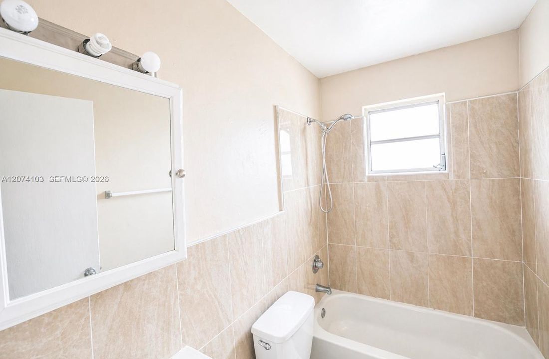 For Rent: $1,750 (1 beds, 1 baths, 0 Square Feet)