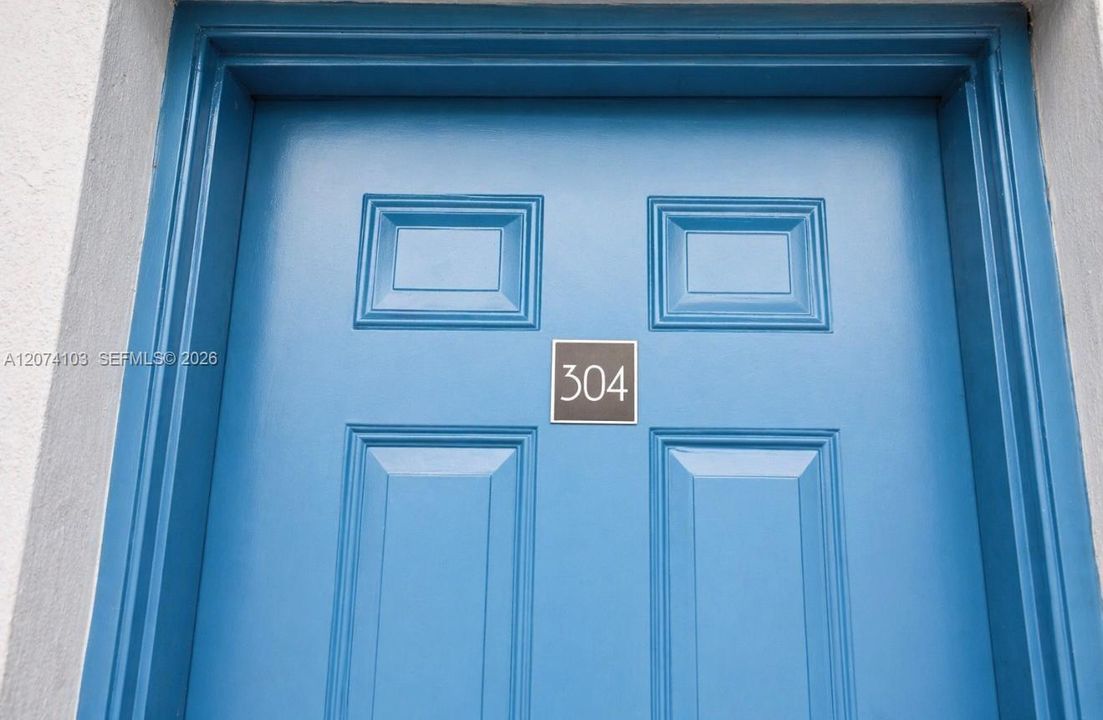 For Rent: $1,750 (1 beds, 1 baths, 0 Square Feet)