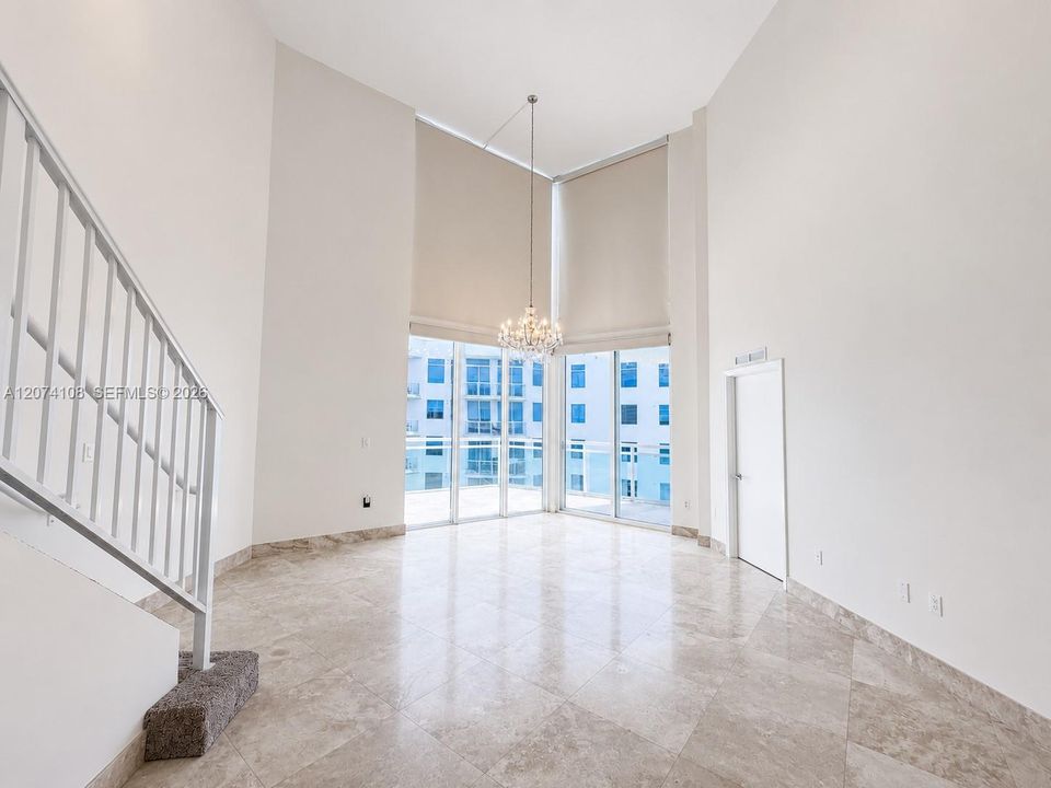 For Rent: $4,000 (2 beds, 2 baths, 1504 Square Feet)
