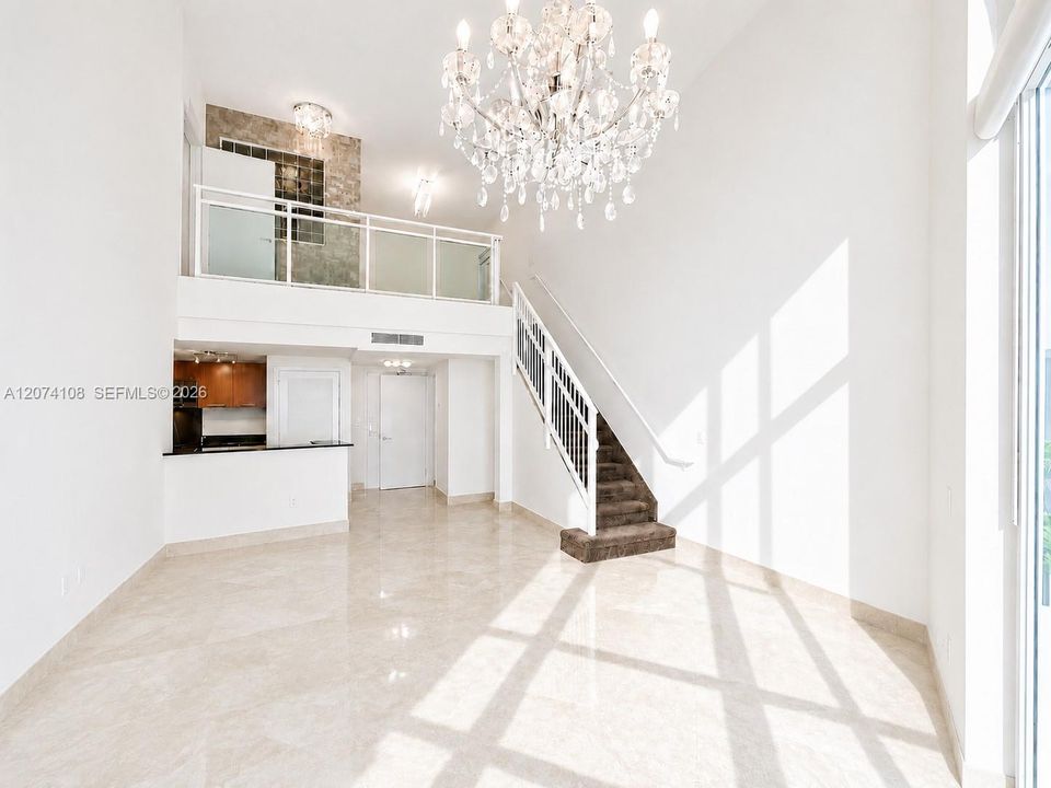 For Rent: $4,000 (2 beds, 2 baths, 1504 Square Feet)