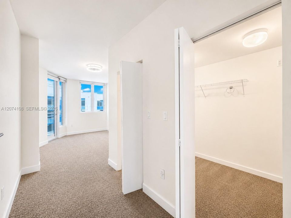 For Rent: $4,000 (2 beds, 2 baths, 1504 Square Feet)