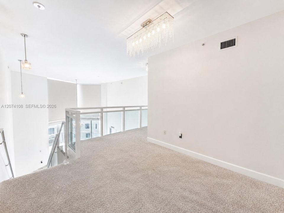For Rent: $4,000 (2 beds, 2 baths, 1504 Square Feet)