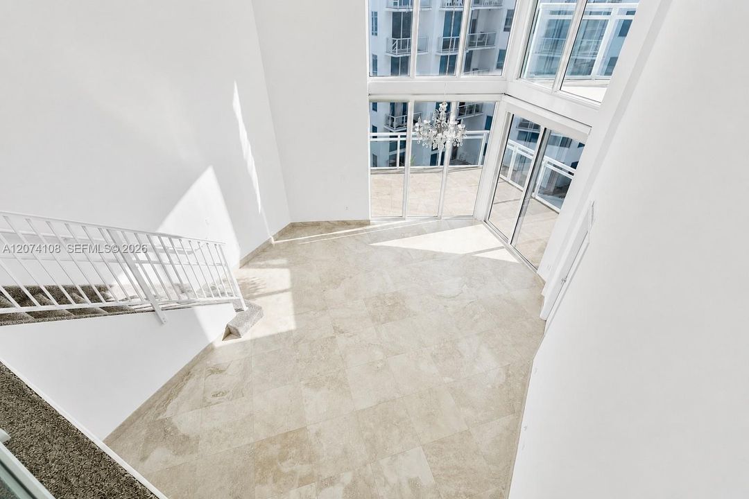 For Rent: $4,000 (2 beds, 2 baths, 1504 Square Feet)