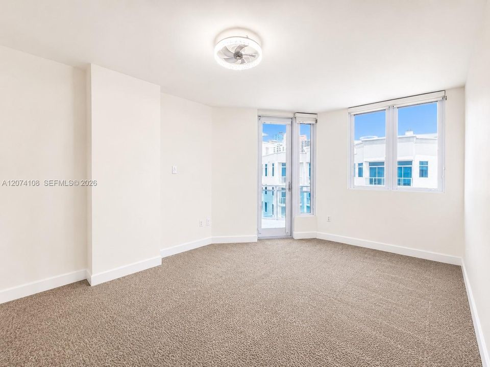 For Rent: $4,000 (2 beds, 2 baths, 1504 Square Feet)