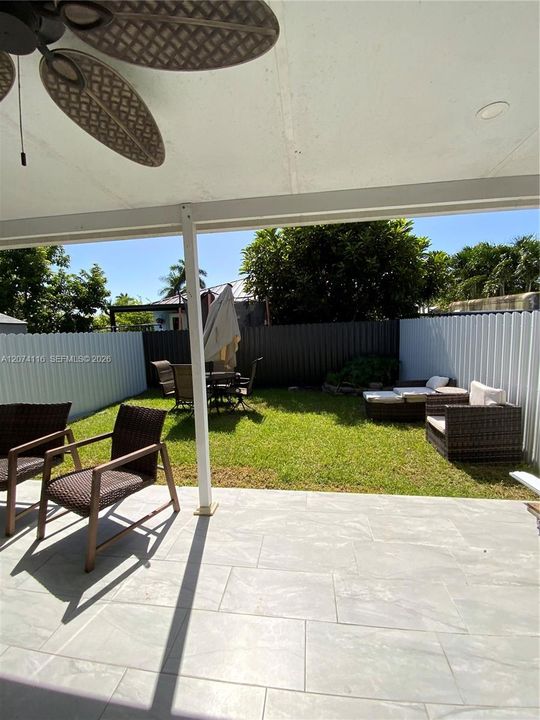For Rent: $3,000 (3 beds, 1 baths, 1620 Square Feet)
