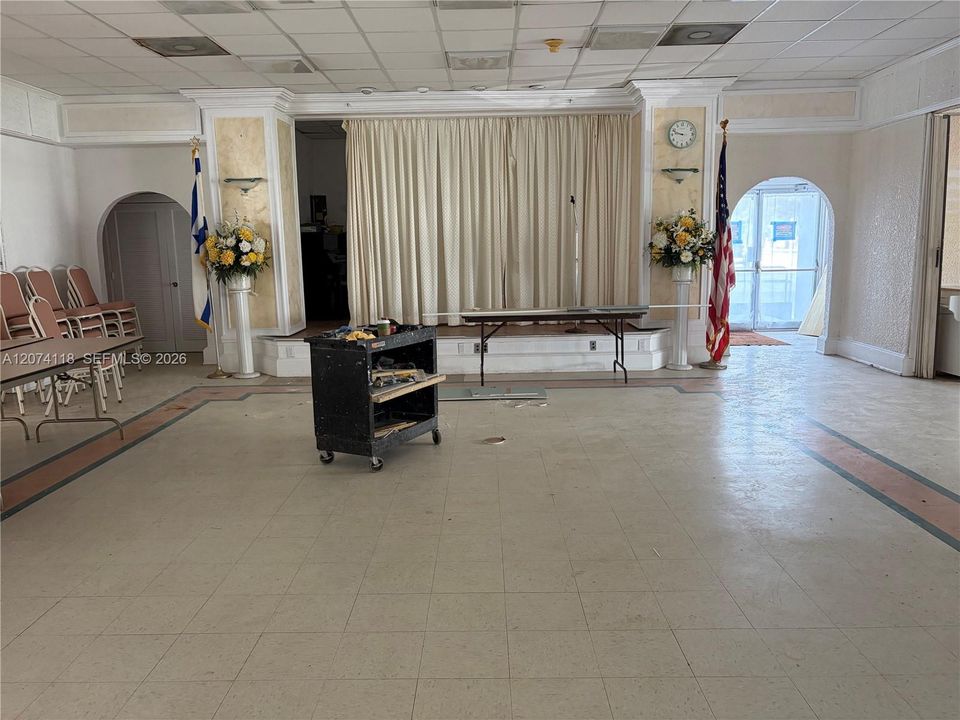 En Venta: $199,000 (2 camas, 2 baños, 1605 Pies cuadrados)