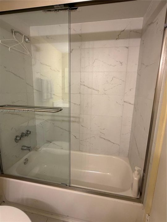 En Venta: $230,000 (2 camas, 2 baños, 1605 Pies cuadrados)