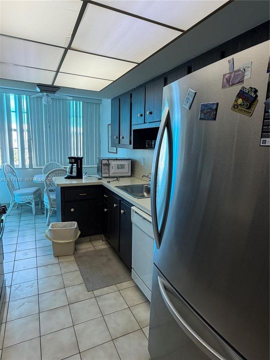 En Venta: $230,000 (2 camas, 2 baños, 1605 Pies cuadrados)