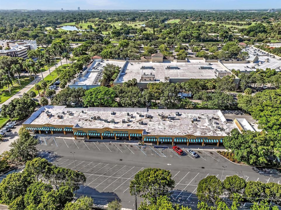 DJI_20260817095600_0222_D_FPP