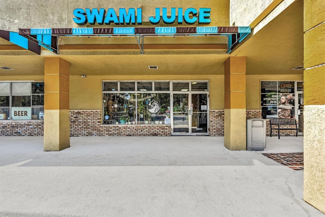 FPP00016