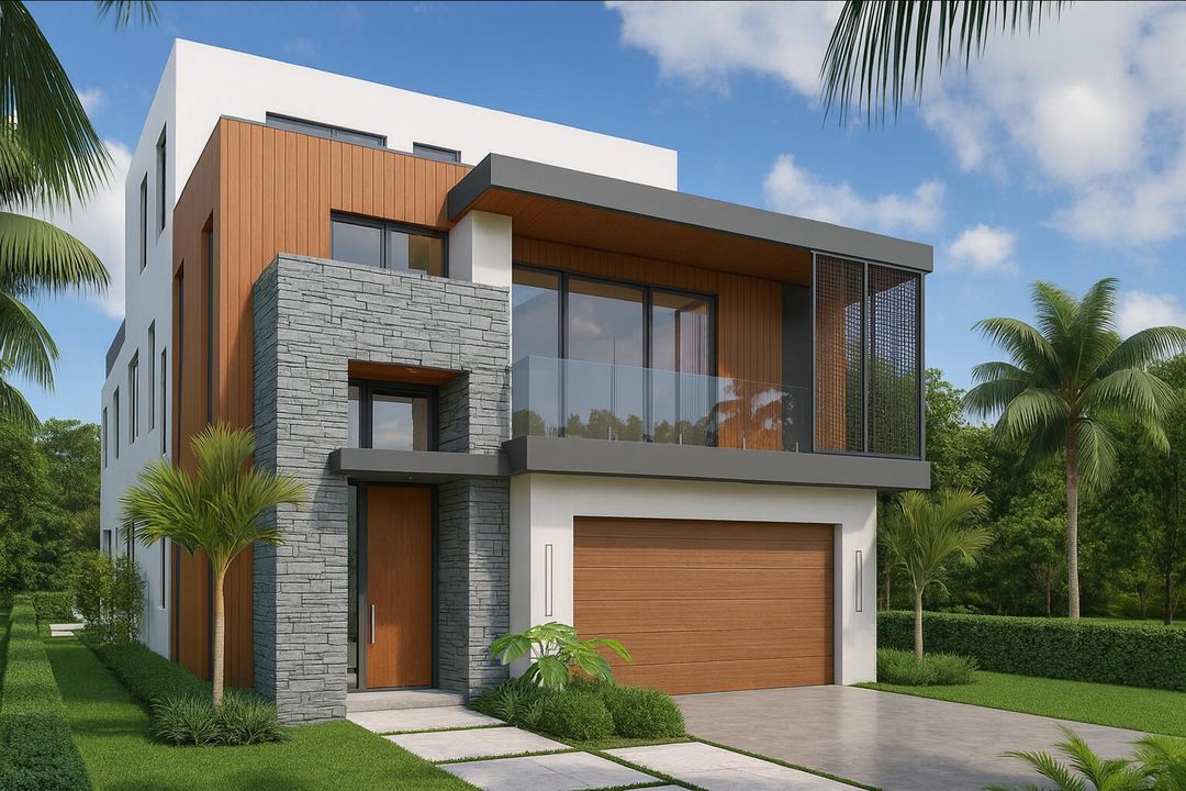 Rendering