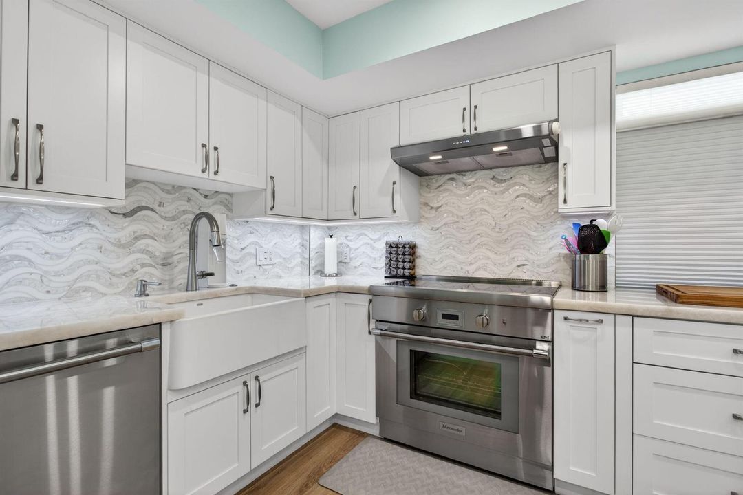 20-web-or-mls-3100-6934