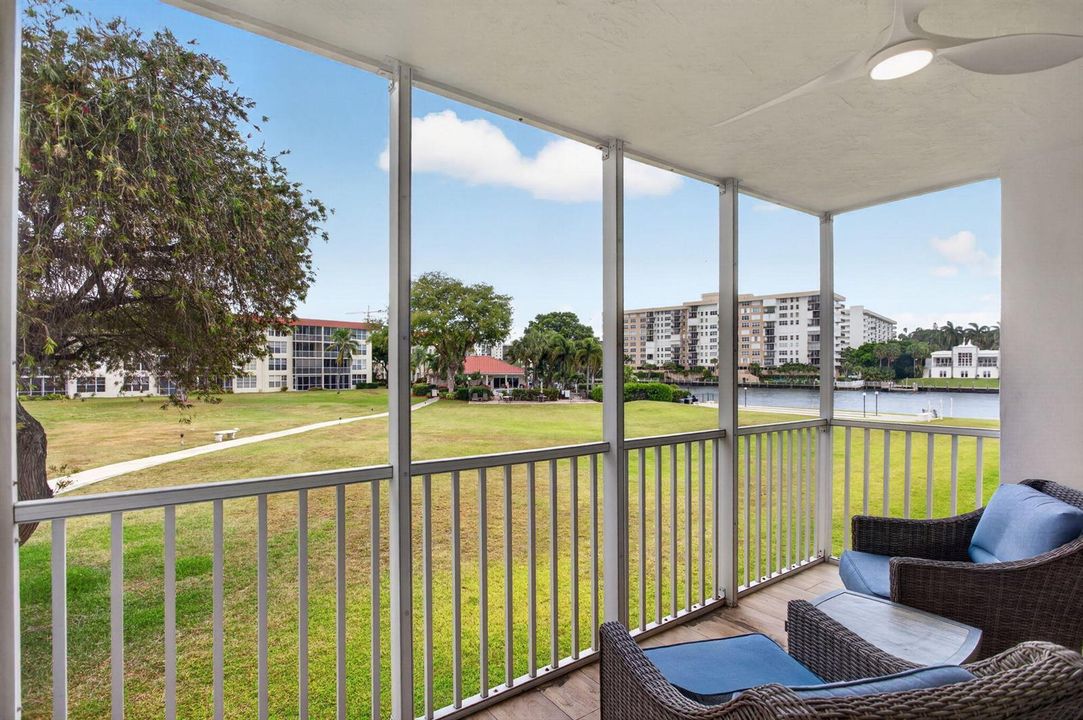 34-web-or-mls-3100-7004