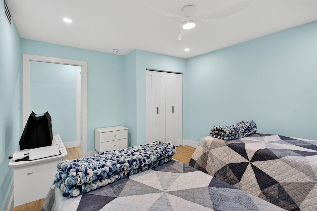 43-web-or-mls-3100-7049