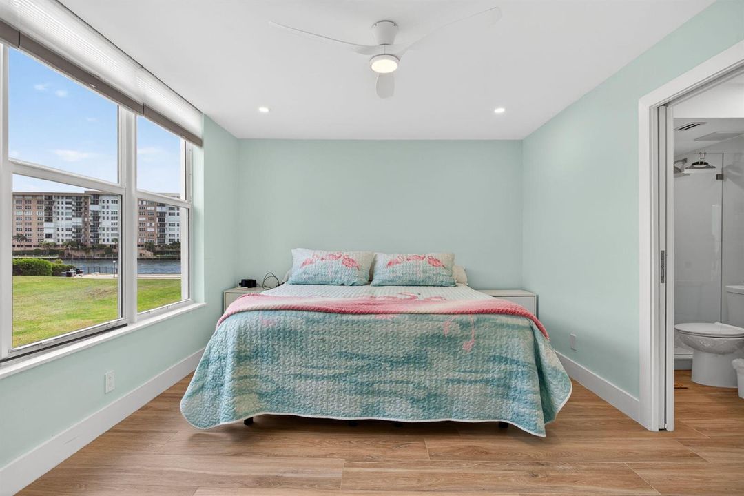 29-web-or-mls-3100-6982