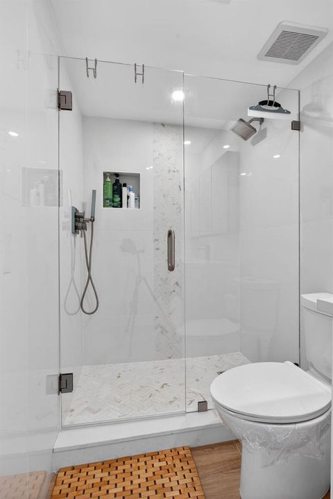 37-web-or-mls-3100-7019