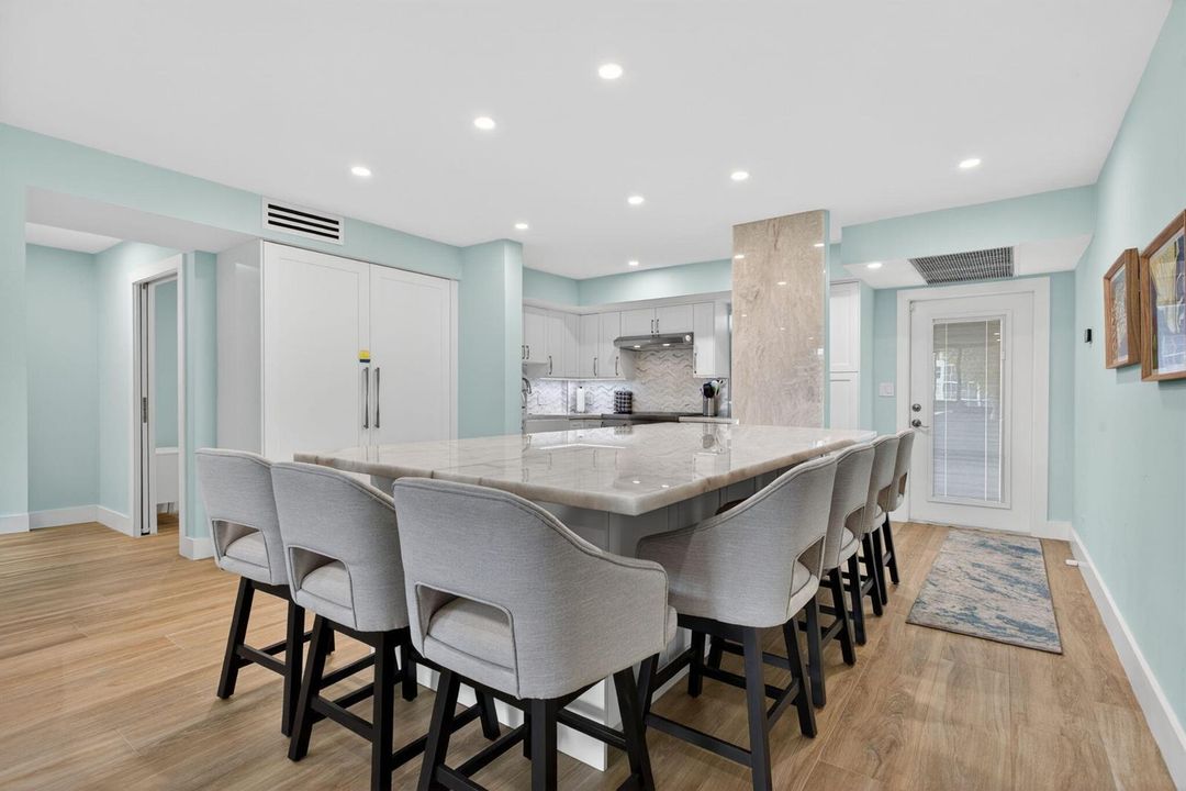 23-web-or-mls-3100-6949
