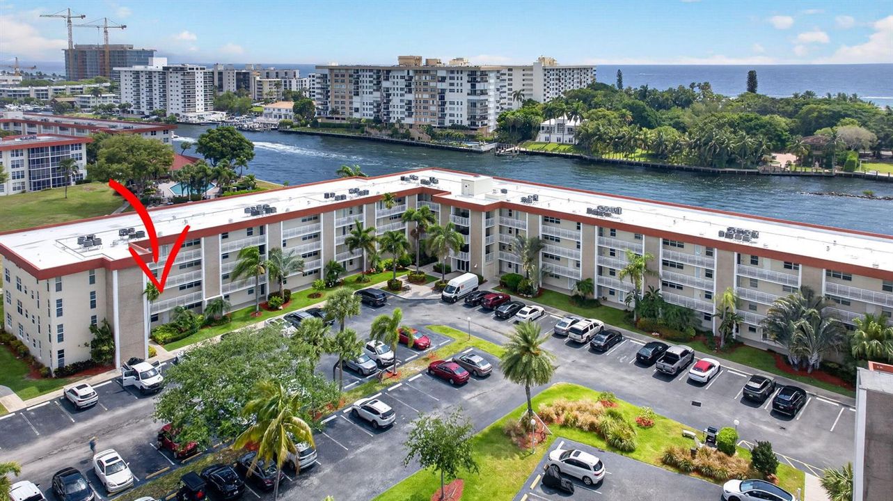 16-web-or-mls-3100-
