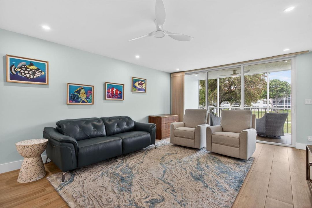 25-web-or-mls-3100-6959