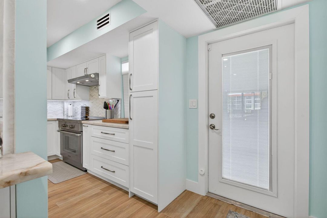 19-web-or-mls-3100-6929