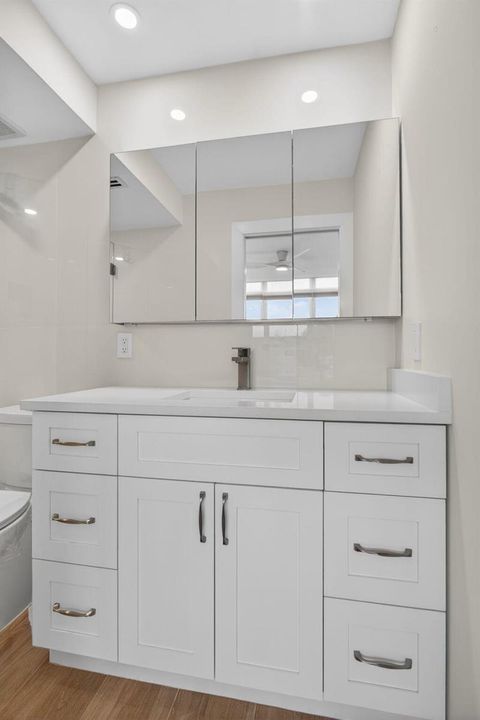 32-web-or-mls-3100-6994