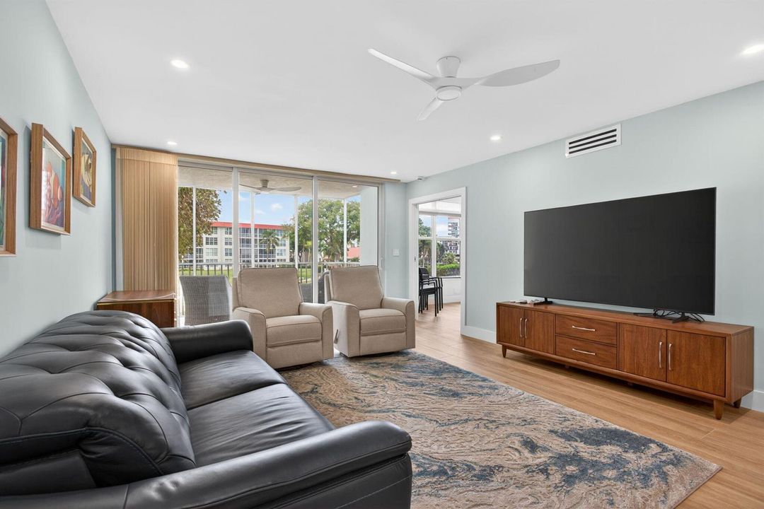 24-web-or-mls-3100-6954