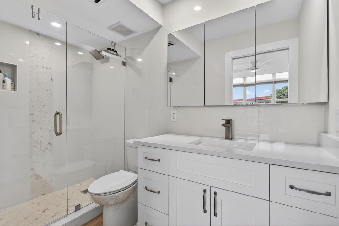 31-web-or-mls-3100-6989