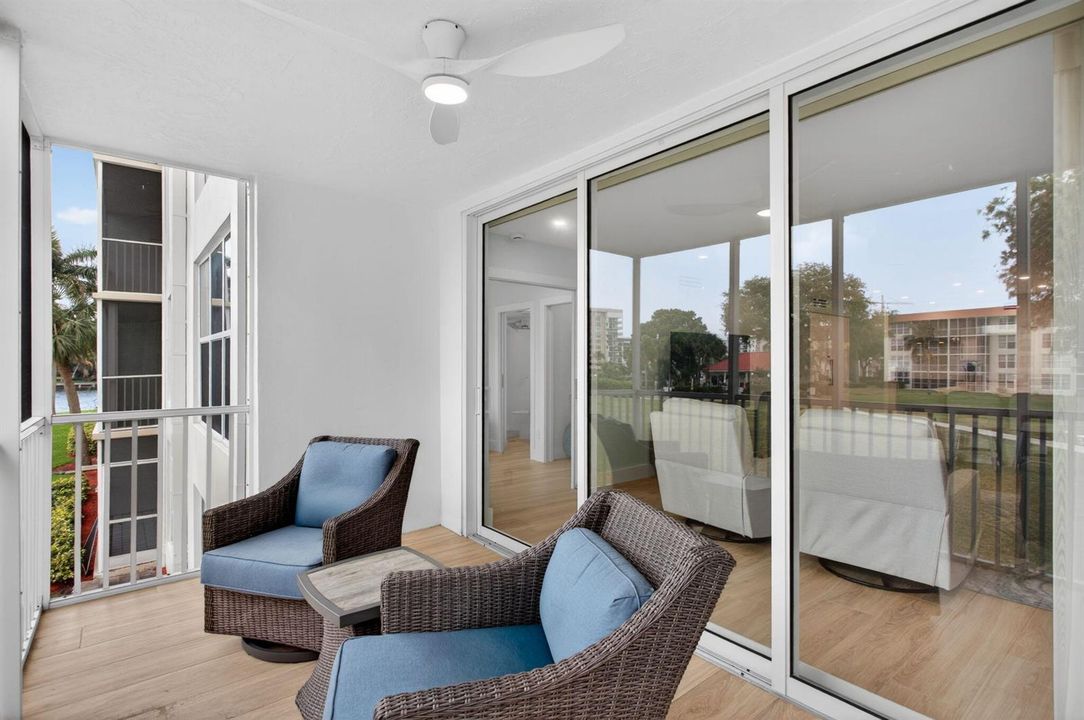 36-web-or-mls-3100-7014